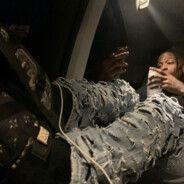 dopeboycax avatar