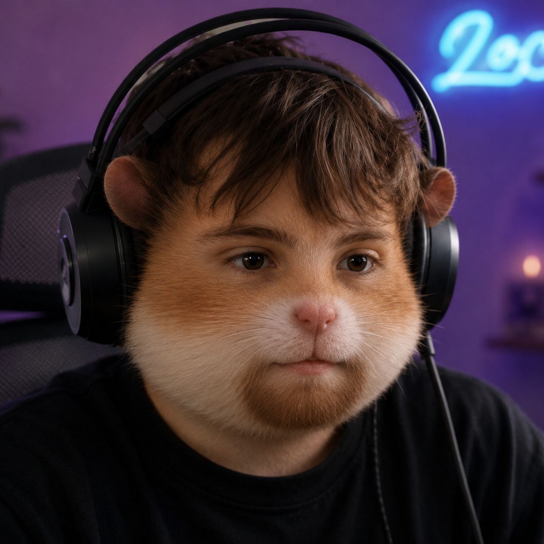 Michaloczko1