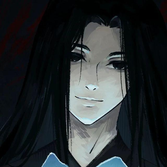 chainzz-