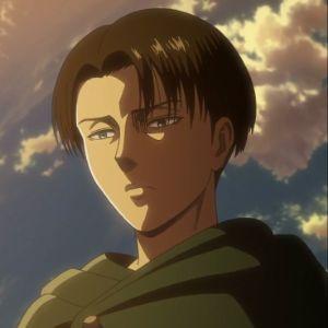 Rainkast avatar