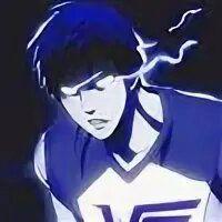 ARABIK74 avatar