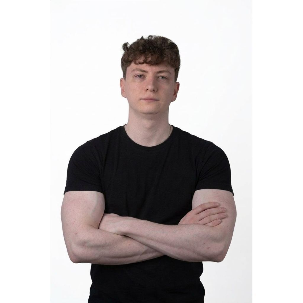 team_XNFIRE