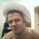 SZEKELMELE avatar