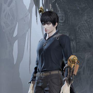 rublen