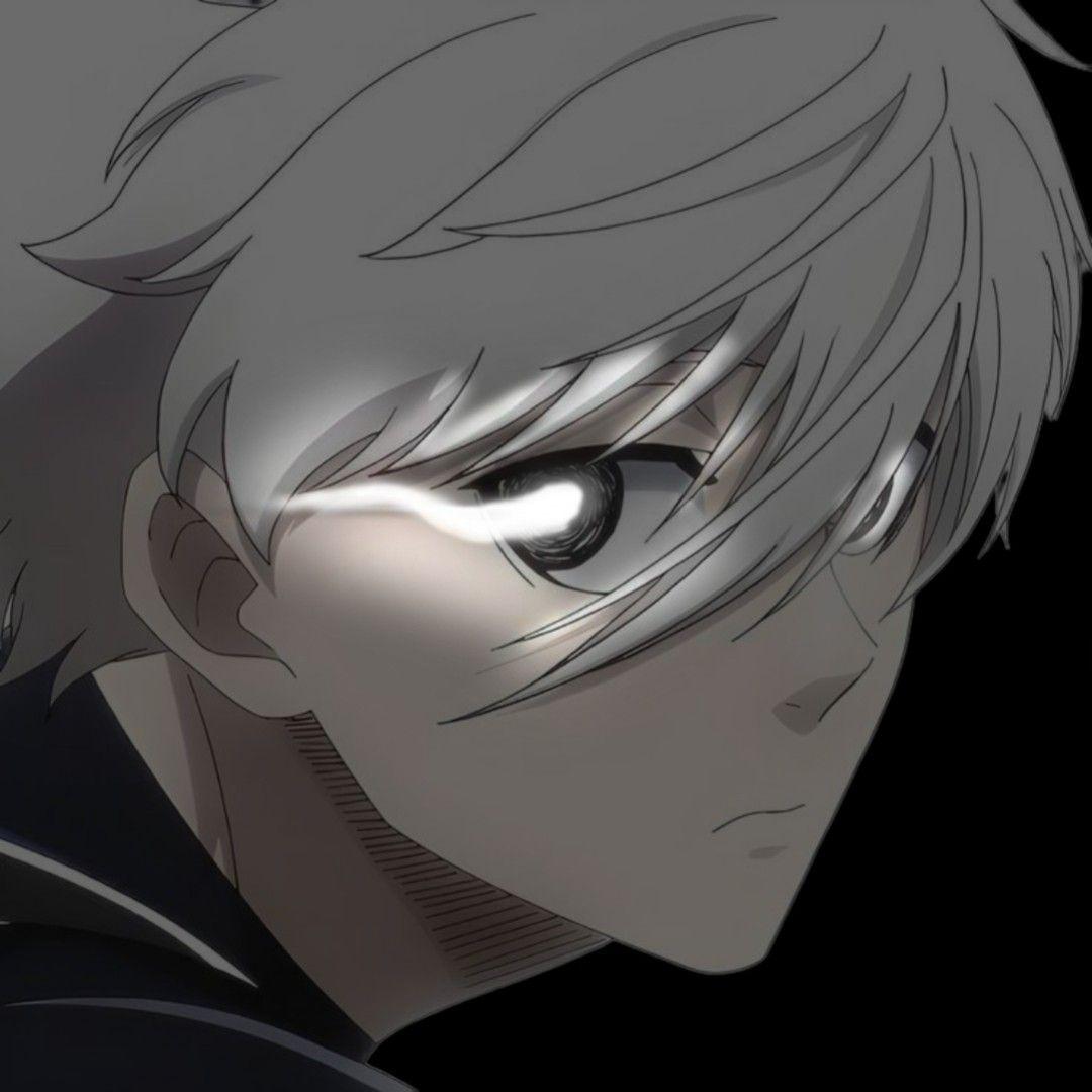 TTLoST