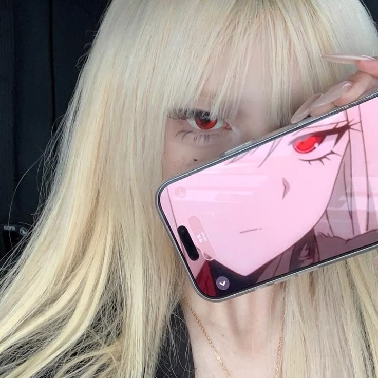 foreverIoser FACEIT avatar