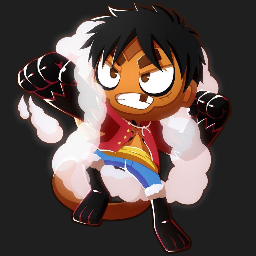synsw0w avatar