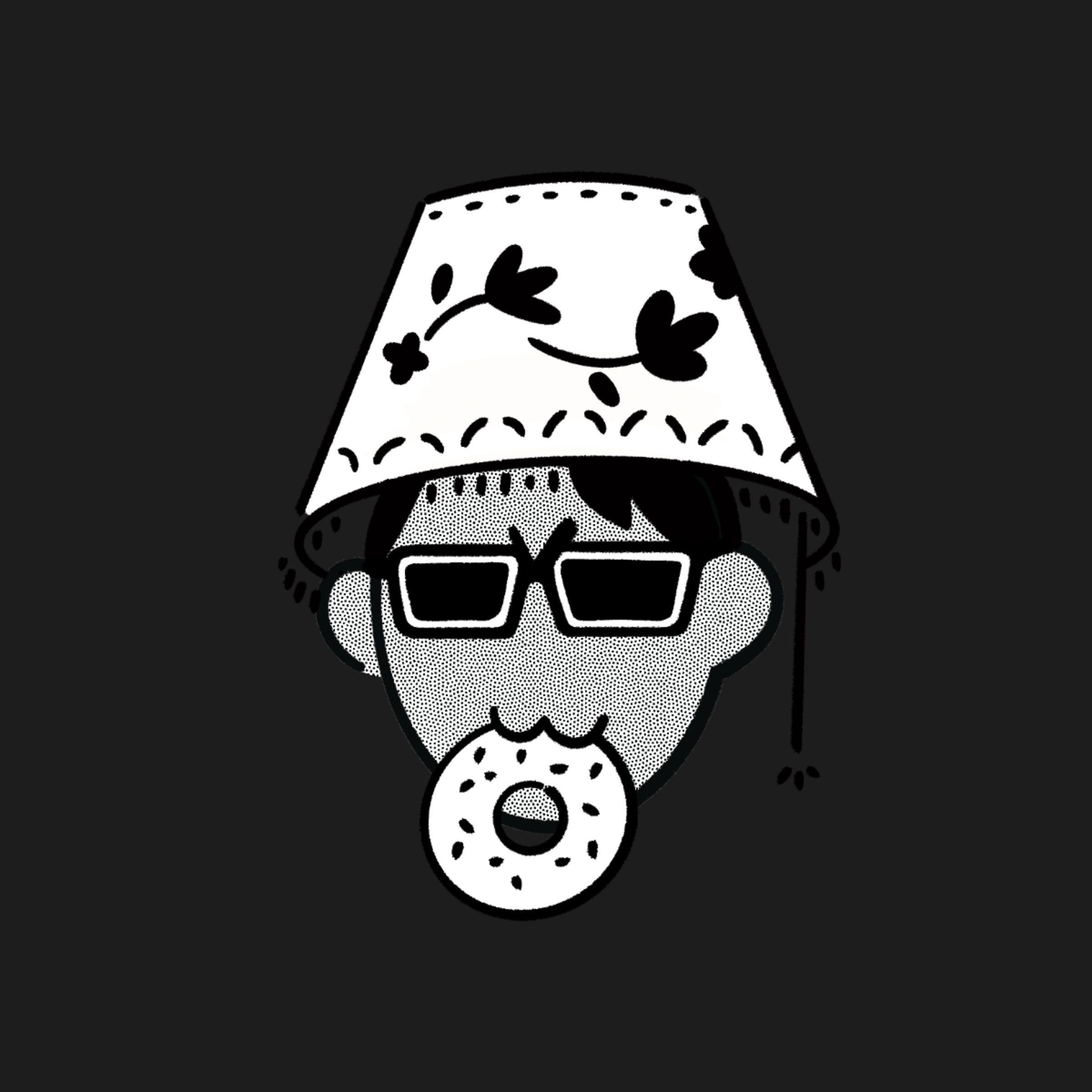 tchunfaz avatar