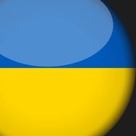 UKR-DEMONS