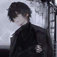 Player Eiko02 avatar