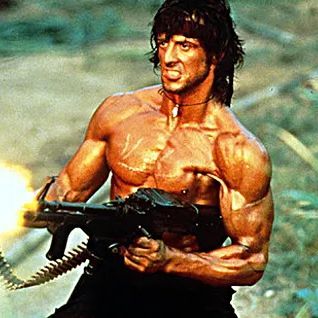 team_J_J_Rambo