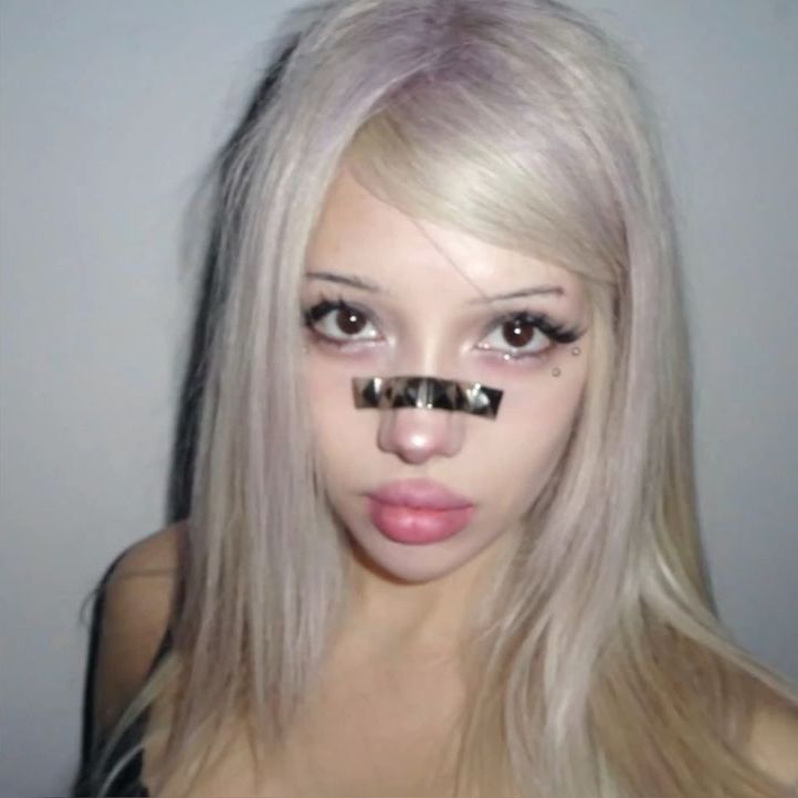 ratz0iu