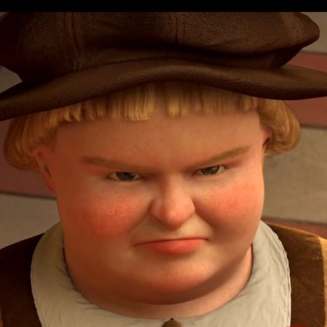 Senjjr