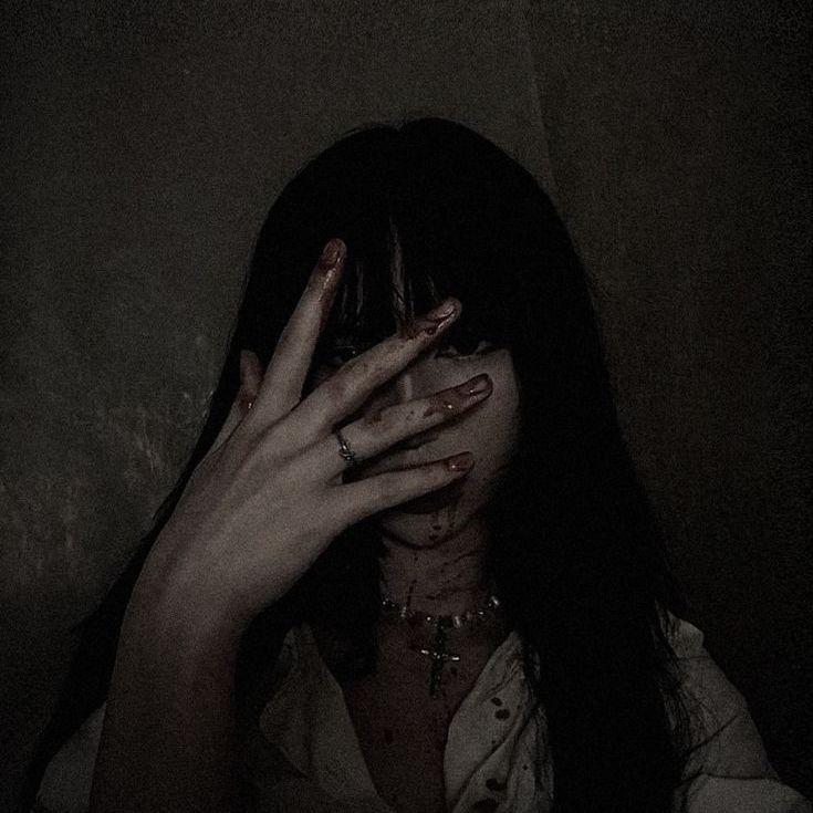 ayevshiy666 avatar