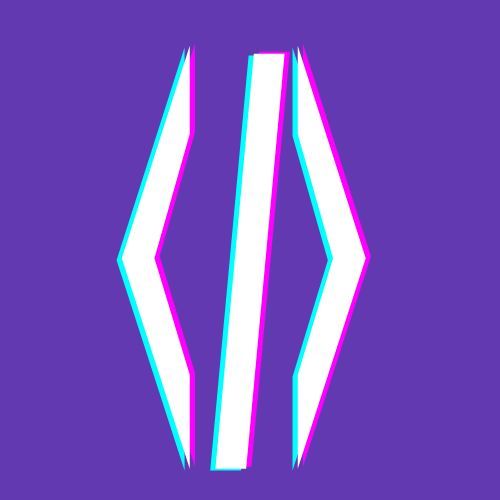 SYNTAX MAIN