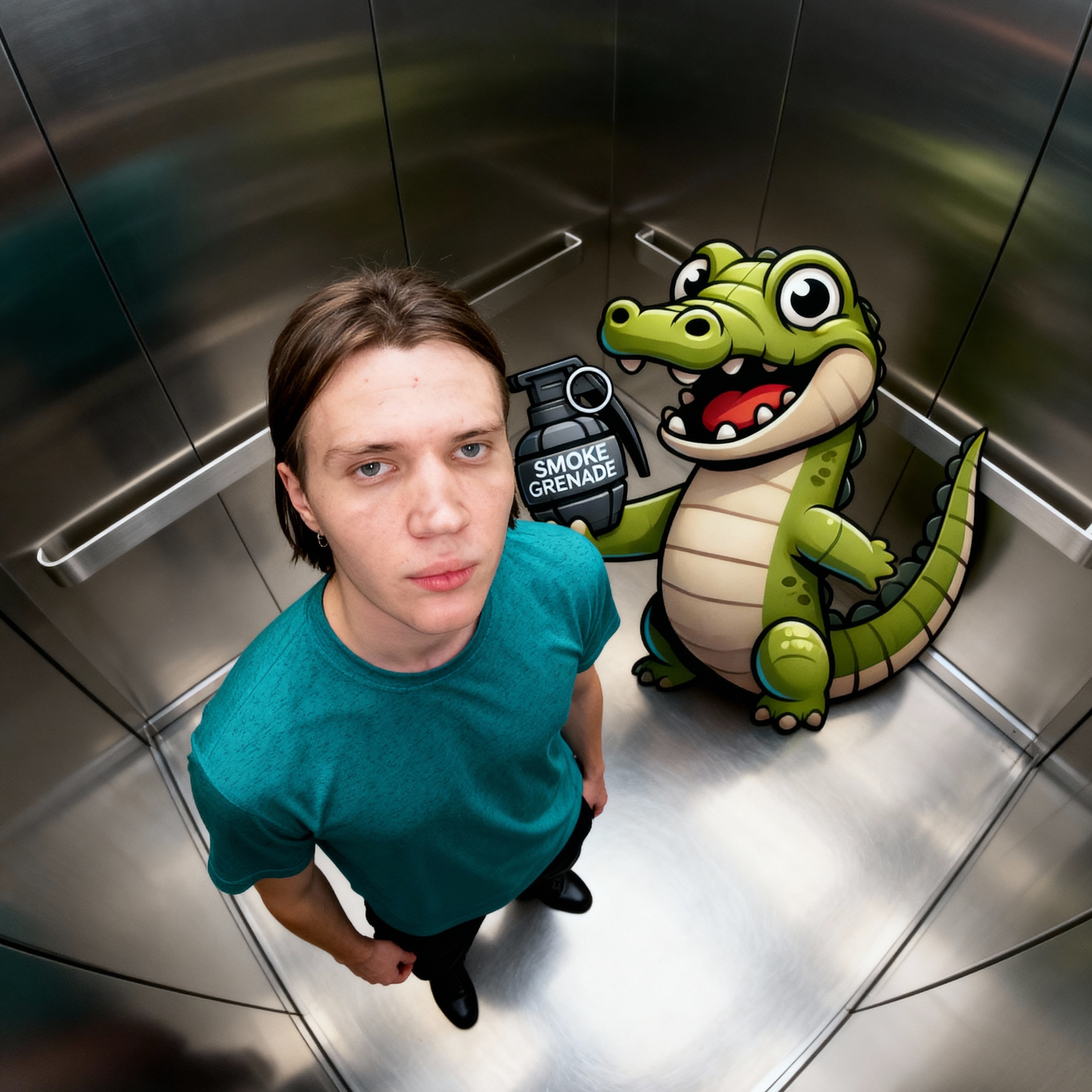 _Kroky