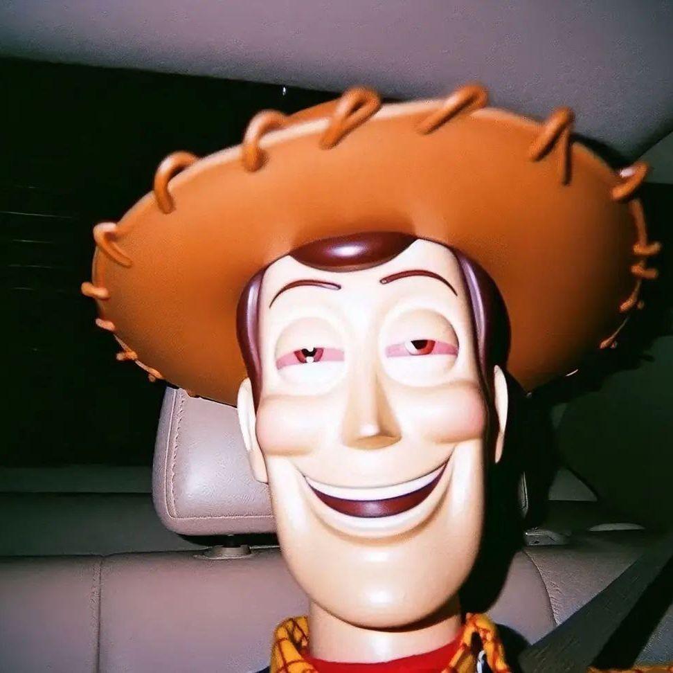 EzBOtccc