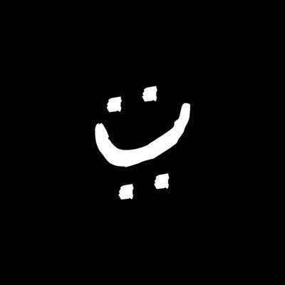 ade-_- avatar