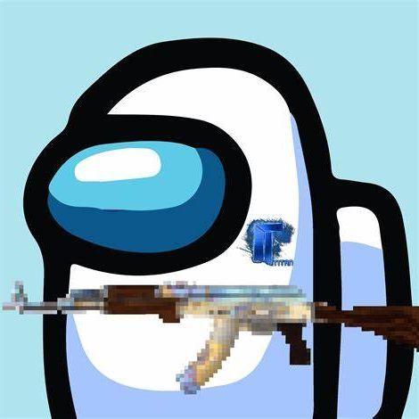 Player Ccoo0o avatar