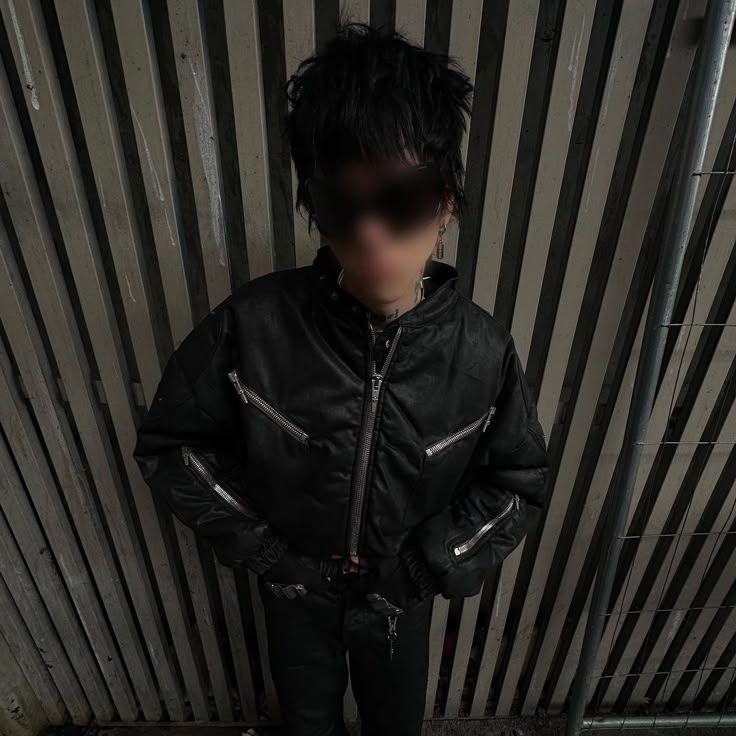 riflstxr avatar