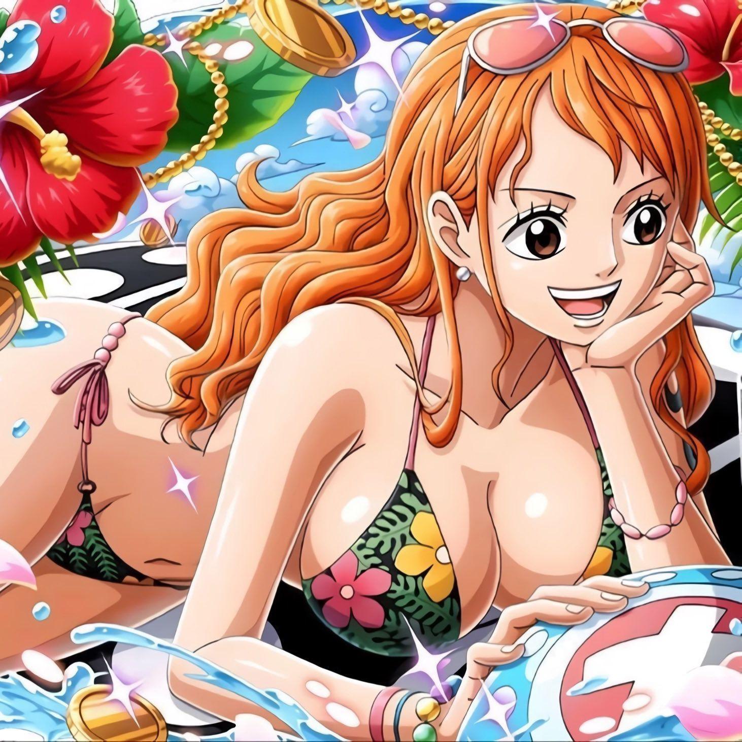 LaRocca avatar