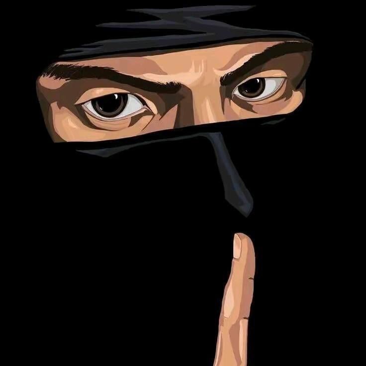 Nix-Ug avatar
