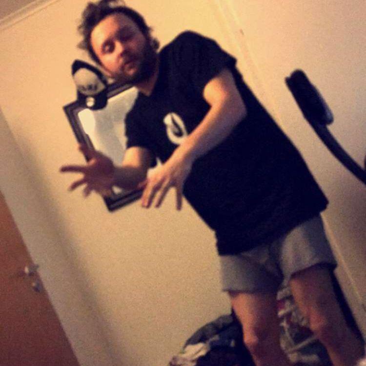 sobernz avatar