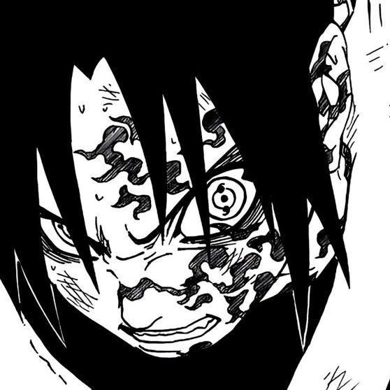 mentalruiner avatar