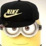 its_mawery