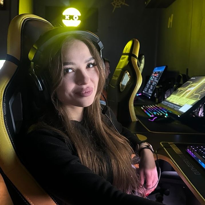 sosiski14_