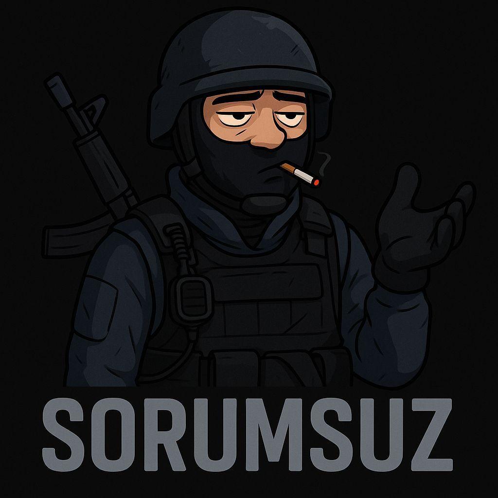 SanliMustafa