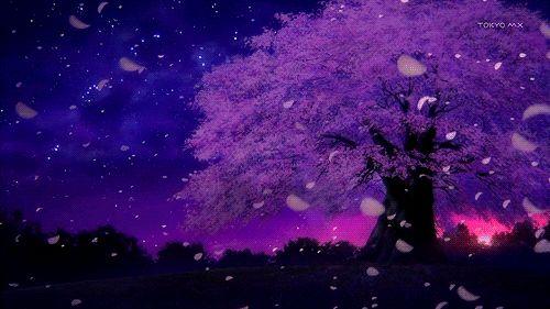 neverloved avatar