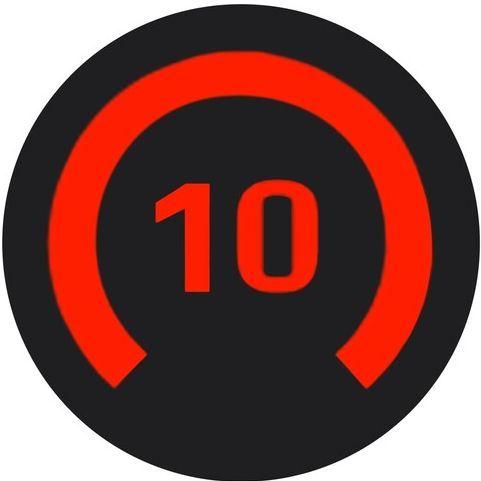 BIG-Framelio avatar