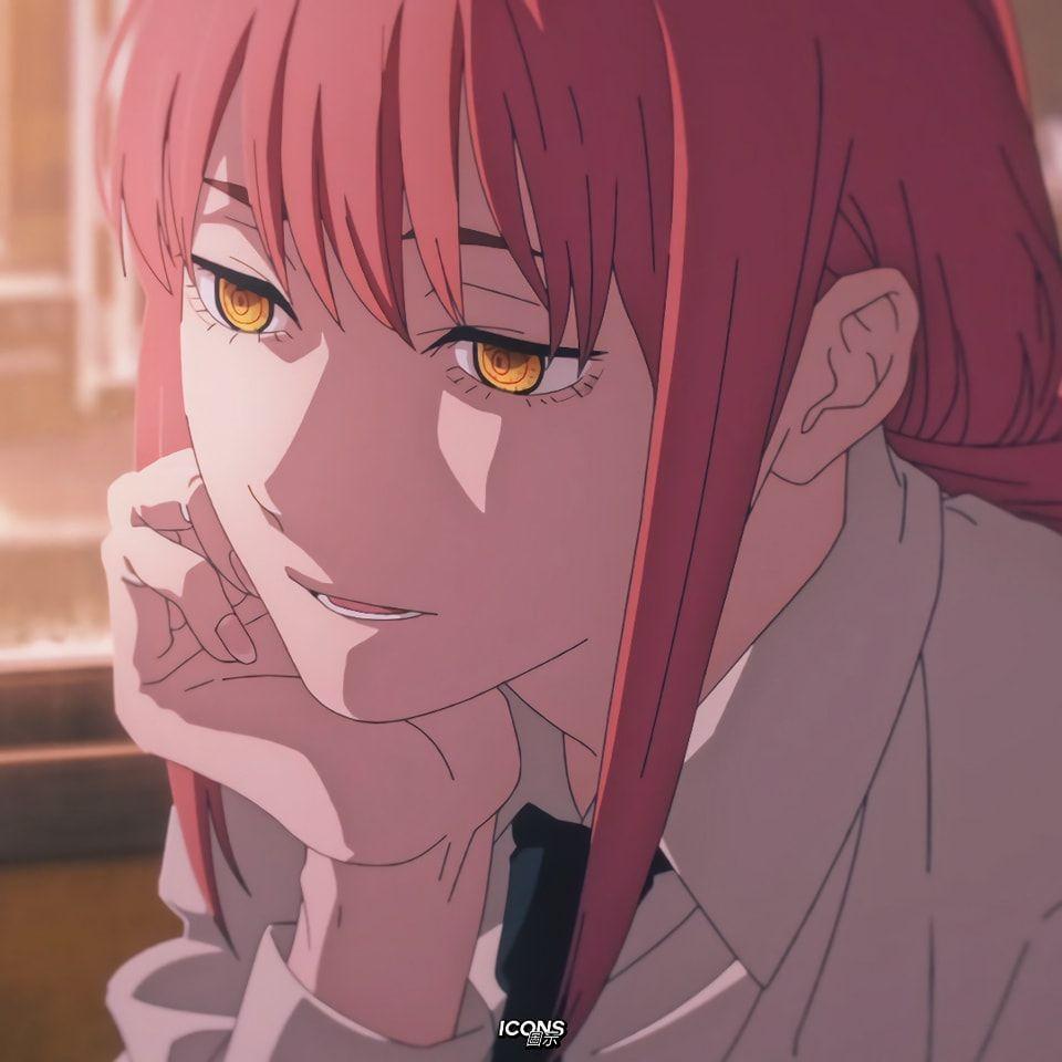 semiramia avatar