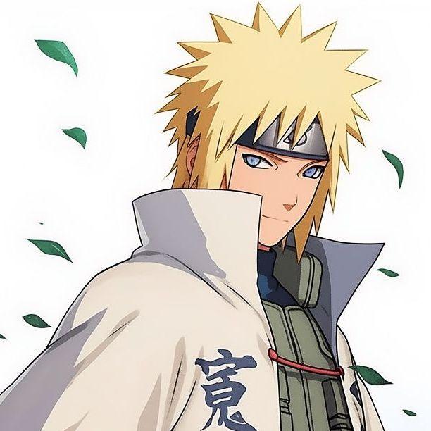 v0LTYK avatar