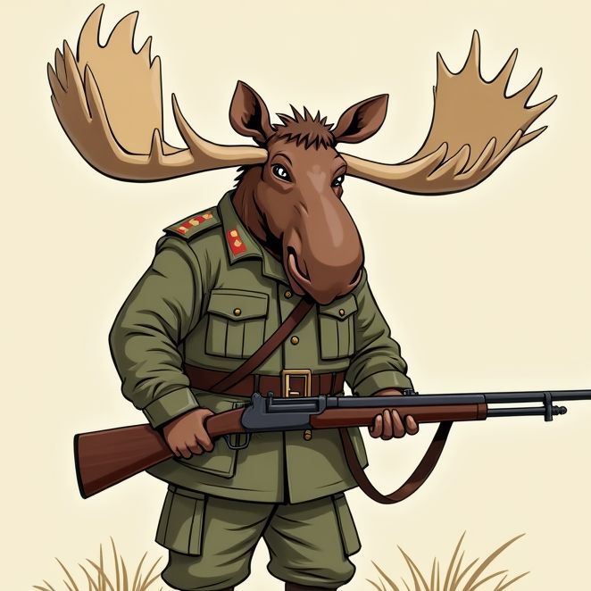 BullMooseTV