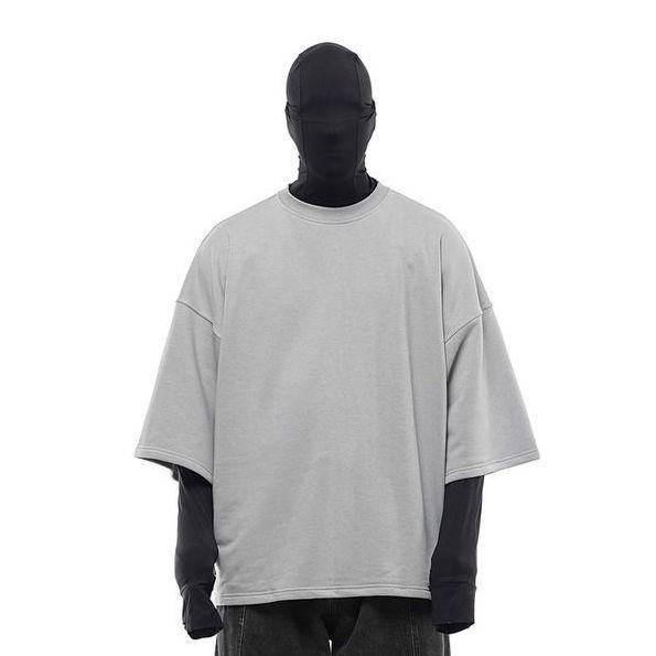 sumatohaa avatar