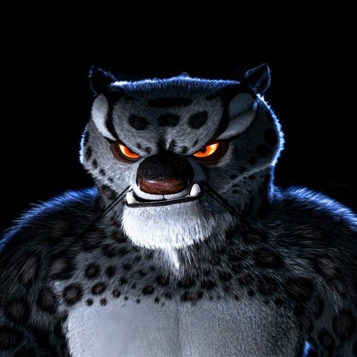 batyrbrat avatar