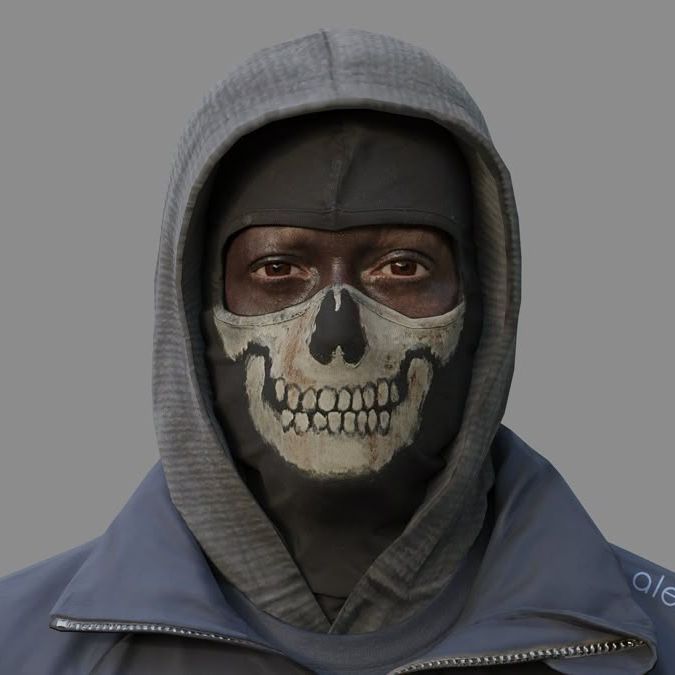 Thombelad