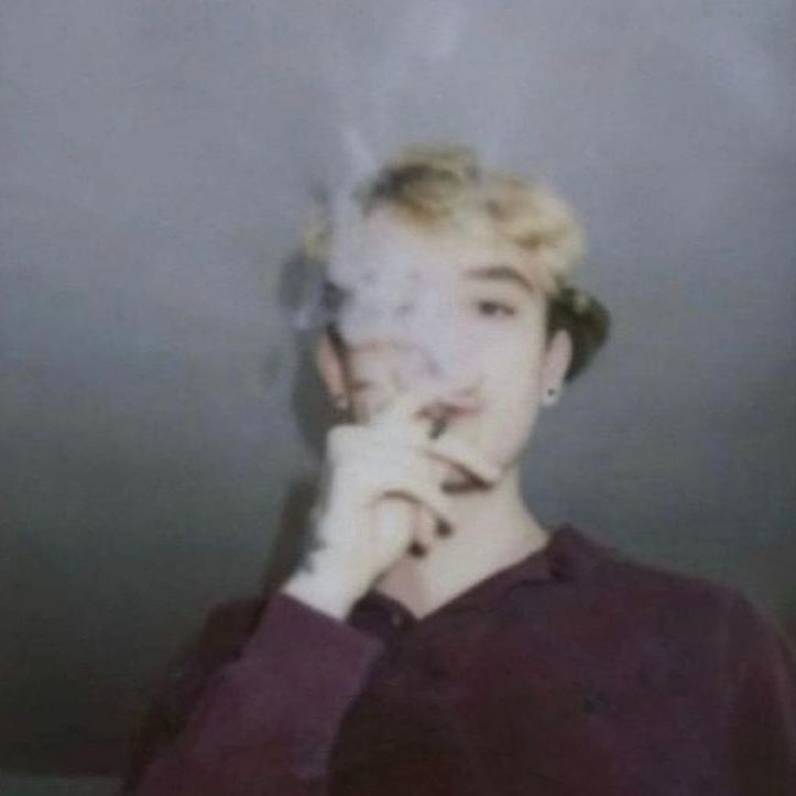 ZOrmhPoiaq