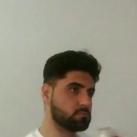 Faceit Avatar
