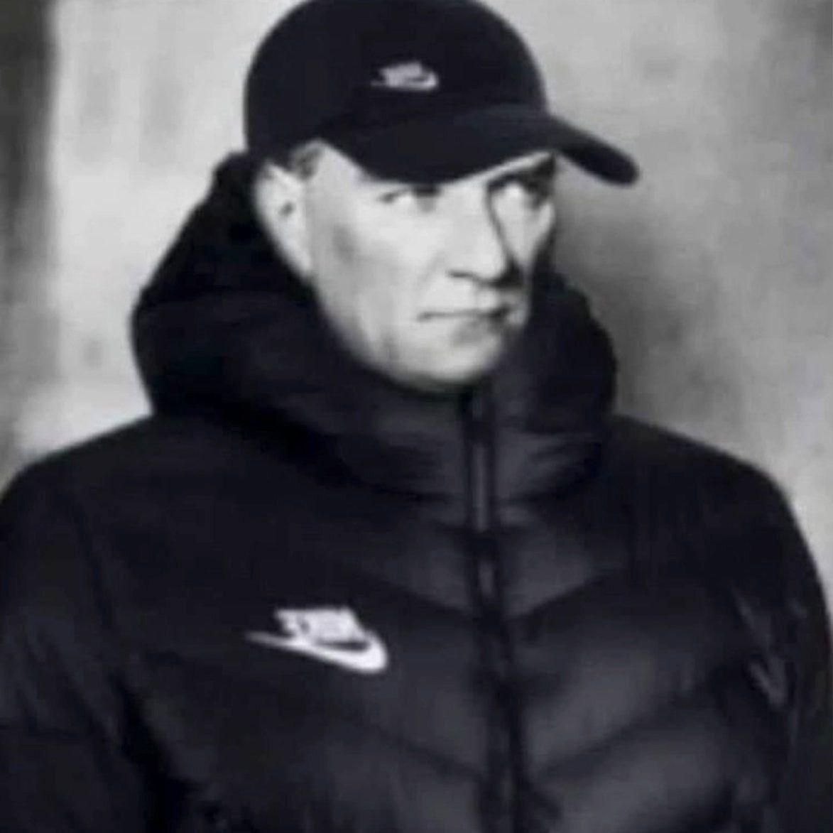 DrillAtaturk avatar