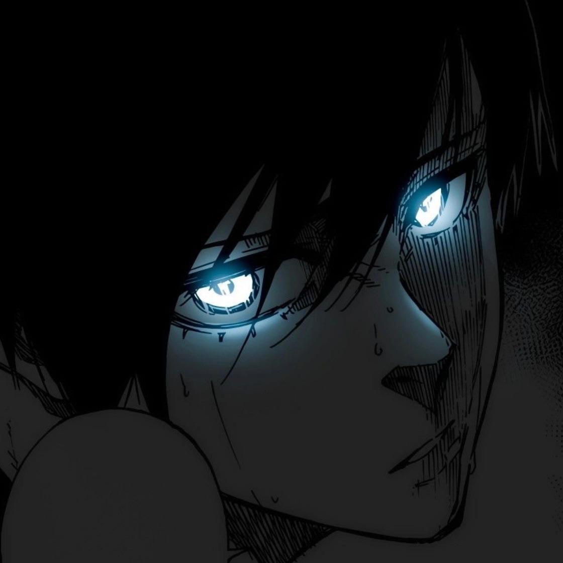 m0zhaev avatar