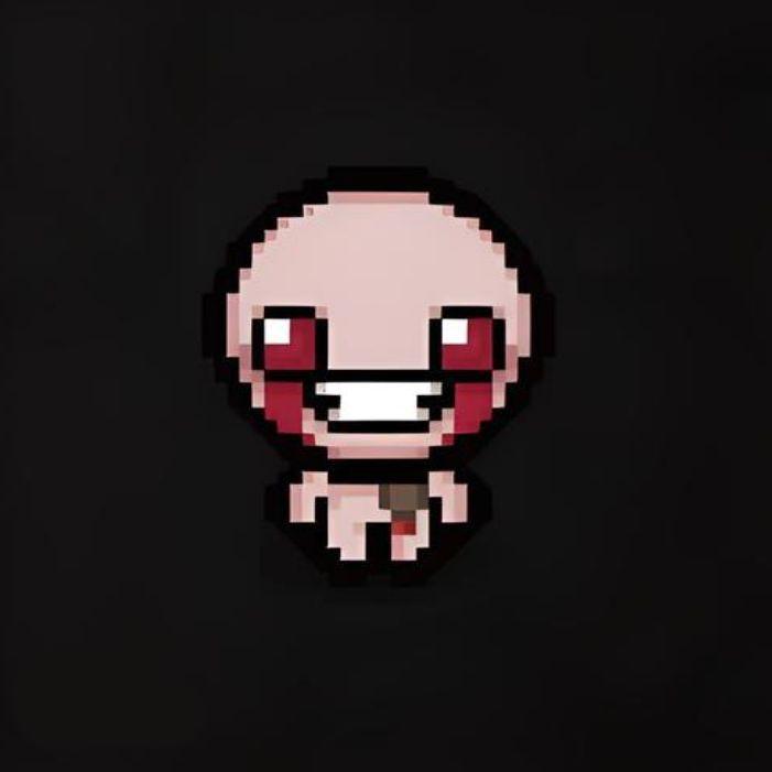 GumaOrb1t avatar