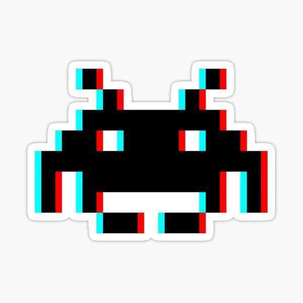 bazarJaxson avatar