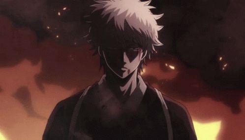 DesireL avatar
