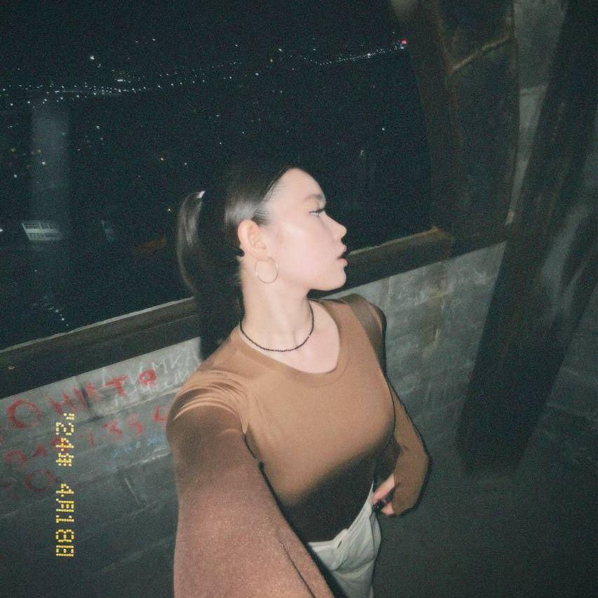 lriskka