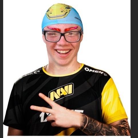 JELAY_ avatar