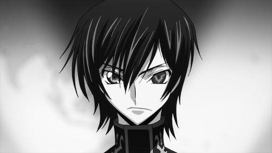 -killa666 avatar