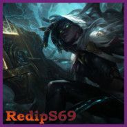 team_RedipS